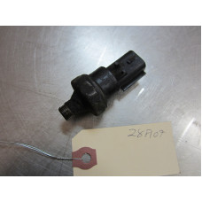 28F107 Engine Oil Pressure Sensor For 02-04 Dodge Durango  4.7